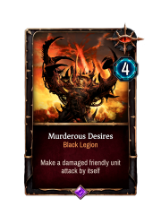 Warpforge_63_Murderous-Desires