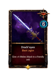 Warpforge_64_Drachnyen