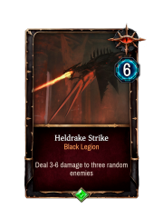 Warpforge_65_Heldrake-Strike