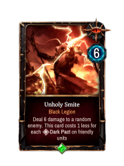 Warpforge_66_Unholy-Smite