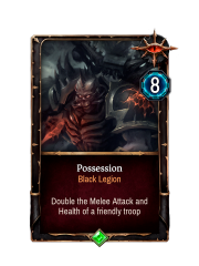 Warpforge_67_Possession