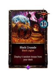 Warpforge_68_Black-Crusade