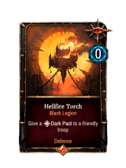 Warpforge_69_Hellfire-Torch