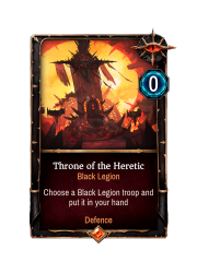 Warpforge_70_Throne-of-the-Heretic