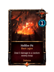 Warpforge_71_Hellfire-Pit