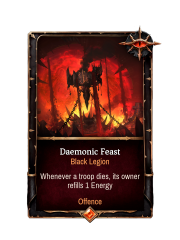 Warpforge_72_Daemonic-Feast