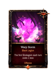 Warpforge_74_Warp-Storm