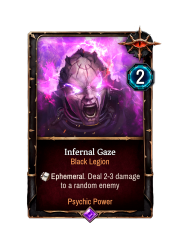 Warpforge_7_Infernal-Gaze