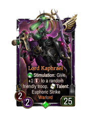 Warpforge_01_Lord-Kaphrael