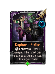 Warpforge_02_Euphoric-Strike