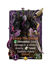 Warpforge_03_Lucius-The-Eternal