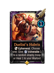 Warpforge_04_Duelists-Hubris