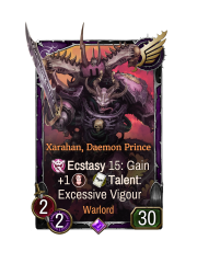 Warpforge_05_Xarahan-Daemon-Prince