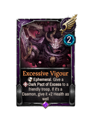 Warpforge_06_Excessive-Vigour