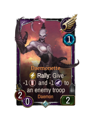 Warpforge_07_Daemonette