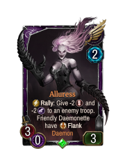 Warpforge_08_Alluress