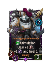 Warpforge_09_Glittering-Myriad-Infractor