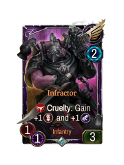 Warpforge_10_Infractor