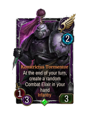 Warpforge_11_Konstrictus-Tormentor