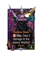 Warpforge_13_Flawless-Blade