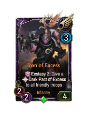 Warpforge_14_Icon-of-Excess