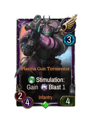 Warpforge_15_Plasma-Gun-Tormentor