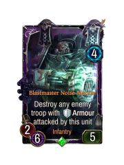 Warpforge_19_Blastmaster-Noise-Marine