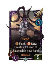 Warpforge_20_Fiend