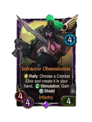 Warpforge_21_Infractor-Obsessionist