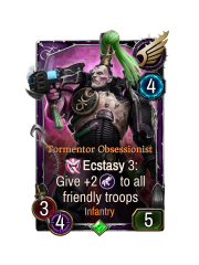 Warpforge_23_Tormentor-Obsessionist
