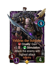 Warpforge_24_Veldras-the-Sublime