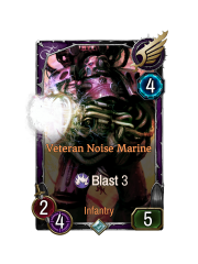 Warpforge_25_Veteran-Noise-Marine