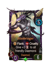 Warpforge_26_Blissbringer