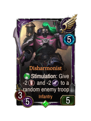 Warpforge_27_Disharmonist