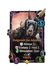 Warpforge_29_Malgarash-the-Adamant