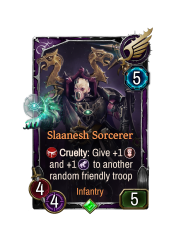 Warpforge_30_Slaanesh-Sorcerer