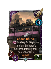 Warpforge_31_Chaos-Rhino