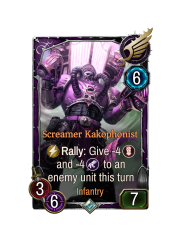 Warpforge_32_Screamer-Kakophonist