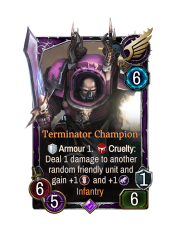 Warpforge_33_Terminator-Champion