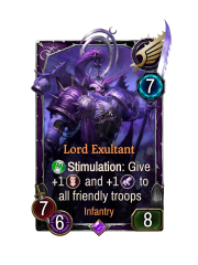 Warpforge_35_Lord-Exultant