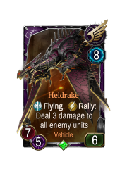 Warpforge_38_Heldrake