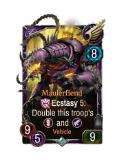Warpforge_39_Maulerfiend