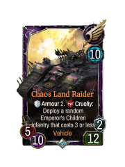Warpforge_41_Chaos-Land-Raider