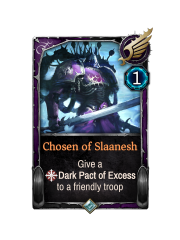 Warpforge_42_Chosen-of-Slaanesh