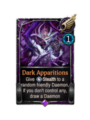 Warpforge_43_Dark-Apparitions