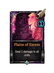 Warpforge_44_Plains-of-Excess