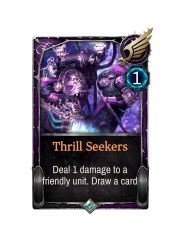 Warpforge_45_Thrill-Seekers