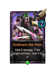 Warpforge_46_Embrace-the-Pain