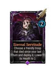 Warpforge_47_Eternal-Servitude
