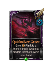 Warpforge_48_Quicksilver-Grace